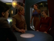 Filename=extant_StarTrek_DS9_7x09-Covenant_0040.jpg
Filesize=150KiB
Dimensions=1200x900
Date added=Jan 21, 2020 extant_StarTrek_DS9_7x09-Covenant_0040.jpg