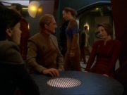 Filename=extant_StarTrek_DS9_7x09-Covenant_0041.jpg
Filesize=152KiB
Dimensions=1200x900
Date added=Jan 21, 2020 extant_StarTrek_DS9_7x09-Covenant_0041.jpg