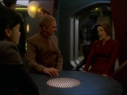 Filename=extant_StarTrek_DS9_7x09-Covenant_0042.jpg
Filesize=148KiB
Dimensions=1200x900
Date added=Jan 21, 2020 extant_StarTrek_DS9_7x09-Covenant_0042.jpg