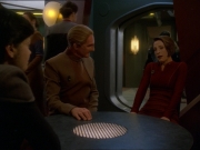 Filename=extant_StarTrek_DS9_7x09-Covenant_0043.jpg
Filesize=150KiB
Dimensions=1200x900
Date added=Jan 21, 2020 extant_StarTrek_DS9_7x09-Covenant_0043.jpg