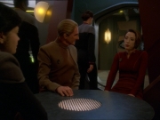 Filename=extant_StarTrek_DS9_7x09-Covenant_0044.jpg
Filesize=146KiB
Dimensions=1200x900
Date added=Jan 21, 2020 extant_StarTrek_DS9_7x09-Covenant_0044.jpg