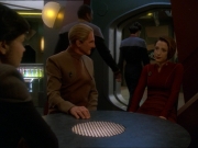 Filename=extant_StarTrek_DS9_7x09-Covenant_0045.jpg
Filesize=153KiB
Dimensions=1200x900
Date added=Jan 21, 2020 extant_StarTrek_DS9_7x09-Covenant_0045.jpg