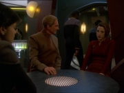 Filename=extant_StarTrek_DS9_7x09-Covenant_0046.jpg
Filesize=151KiB
Dimensions=1200x900
Date added=Jan 21, 2020 extant_StarTrek_DS9_7x09-Covenant_0046.jpg