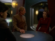 Filename=extant_StarTrek_DS9_7x09-Covenant_0047.jpg
Filesize=152KiB
Dimensions=1200x900
Date added=Jan 21, 2020 extant_StarTrek_DS9_7x09-Covenant_0047.jpg