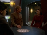 Filename=extant_StarTrek_DS9_7x09-Covenant_0048.jpg
Filesize=154KiB
Dimensions=1200x900
Date added=Jan 21, 2020 extant_StarTrek_DS9_7x09-Covenant_0048.jpg