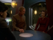 Filename=extant_StarTrek_DS9_7x09-Covenant_0049.jpg
Filesize=151KiB
Dimensions=1200x900
Date added=Jan 21, 2020 extant_StarTrek_DS9_7x09-Covenant_0049.jpg