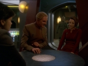 Filename=extant_StarTrek_DS9_7x09-Covenant_0050.jpg
Filesize=152KiB
Dimensions=1200x900
Date added=Jan 21, 2020 extant_StarTrek_DS9_7x09-Covenant_0050.jpg