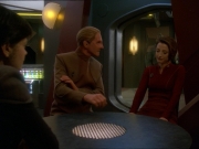 Filename=extant_StarTrek_DS9_7x09-Covenant_0051.jpg
Filesize=150KiB
Dimensions=1200x900
Date added=Jan 21, 2020 extant_StarTrek_DS9_7x09-Covenant_0051.jpg