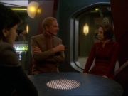 Filename=extant_StarTrek_DS9_7x09-Covenant_0052.jpg
Filesize=150KiB
Dimensions=1200x900
Date added=Jan 21, 2020 extant_StarTrek_DS9_7x09-Covenant_0052.jpg
