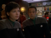 Filename=extant_StarTrek_DS9_7x09-Covenant_0054.jpg
Filesize=144KiB
Dimensions=1200x900
Date added=Jan 21, 2020 extant_StarTrek_DS9_7x09-Covenant_0054.jpg