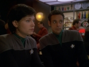Filename=extant_StarTrek_DS9_7x09-Covenant_0056.jpg
Filesize=142KiB
Dimensions=1200x900
Date added=Jan 21, 2020 extant_StarTrek_DS9_7x09-Covenant_0056.jpg