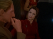Filename=extant_StarTrek_DS9_7x09-Covenant_0057.jpg
Filesize=121KiB
Dimensions=1200x900
Date added=Jan 21, 2020 extant_StarTrek_DS9_7x09-Covenant_0057.jpg