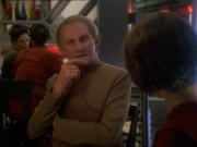 Filename=extant_StarTrek_DS9_7x09-Covenant_0060.jpg
Filesize=143KiB
Dimensions=1200x900
Date added=Jan 21, 2020 extant_StarTrek_DS9_7x09-Covenant_0060.jpg