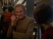 Filename=extant_StarTrek_DS9_7x09-Covenant_0063.jpg
Filesize=143KiB
Dimensions=1200x900
Date added=Jan 21, 2020 extant_StarTrek_DS9_7x09-Covenant_0063.jpg