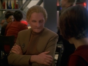 Filename=extant_StarTrek_DS9_7x09-Covenant_0067.jpg
Filesize=145KiB
Dimensions=1200x900
Date added=Jan 21, 2020 extant_StarTrek_DS9_7x09-Covenant_0067.jpg