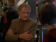 Filename=extant_StarTrek_DS9_7x09-Covenant_0068.jpg
Filesize=147KiB
Dimensions=1200x900
Date added=Jan 21, 2020 extant_StarTrek_DS9_7x09-Covenant_0068.jpg