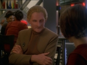 Filename=extant_StarTrek_DS9_7x09-Covenant_0070.jpg
Filesize=146KiB
Dimensions=1200x900
Date added=Jan 21, 2020 extant_StarTrek_DS9_7x09-Covenant_0070.jpg