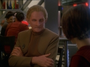 Filename=extant_StarTrek_DS9_7x09-Covenant_0072.jpg
Filesize=148KiB
Dimensions=1200x900
Date added=Jan 21, 2020 extant_StarTrek_DS9_7x09-Covenant_0072.jpg