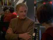 Filename=extant_StarTrek_DS9_7x09-Covenant_0073.jpg
Filesize=148KiB
Dimensions=1200x900
Date added=Jan 21, 2020 extant_StarTrek_DS9_7x09-Covenant_0073.jpg