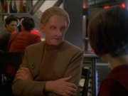 Filename=extant_StarTrek_DS9_7x09-Covenant_0075.jpg
Filesize=148KiB
Dimensions=1200x900
Date added=Jan 21, 2020 extant_StarTrek_DS9_7x09-Covenant_0075.jpg