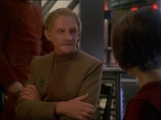 Filename=extant_StarTrek_DS9_7x09-Covenant_0076.jpg
Filesize=142KiB
Dimensions=1200x900
Date added=Jan 21, 2020 extant_StarTrek_DS9_7x09-Covenant_0076.jpg