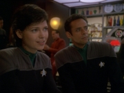 Filename=extant_StarTrek_DS9_7x09-Covenant_0077.jpg
Filesize=142KiB
Dimensions=1200x900
Date added=Jan 21, 2020 extant_StarTrek_DS9_7x09-Covenant_0077.jpg