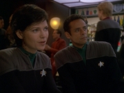 Filename=extant_StarTrek_DS9_7x09-Covenant_0078.jpg
Filesize=142KiB
Dimensions=1200x900
Date added=Jan 21, 2020 extant_StarTrek_DS9_7x09-Covenant_0078.jpg