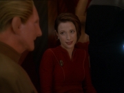 Filename=extant_StarTrek_DS9_7x09-Covenant_0082.jpg
Filesize=123KiB
Dimensions=1200x900
Date added=Jan 21, 2020 extant_StarTrek_DS9_7x09-Covenant_0082.jpg