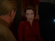 Filename=extant_StarTrek_DS9_7x09-Covenant_0083.jpg
Filesize=118KiB
Dimensions=1200x900
Date added=Jan 21, 2020 extant_StarTrek_DS9_7x09-Covenant_0083.jpg