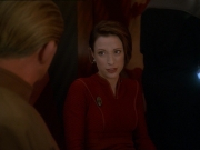 Filename=extant_StarTrek_DS9_7x09-Covenant_0084.jpg
Filesize=121KiB
Dimensions=1200x900
Date added=Jan 21, 2020 extant_StarTrek_DS9_7x09-Covenant_0084.jpg