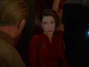 Filename=extant_StarTrek_DS9_7x09-Covenant_0085.jpg
Filesize=120KiB
Dimensions=1200x900
Date added=Jan 21, 2020 extant_StarTrek_DS9_7x09-Covenant_0085.jpg