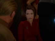 Filename=extant_StarTrek_DS9_7x09-Covenant_0086.jpg
Filesize=118KiB
Dimensions=1200x900
Date added=Jan 21, 2020 extant_StarTrek_DS9_7x09-Covenant_0086.jpg