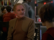 Filename=extant_StarTrek_DS9_7x09-Covenant_0087.jpg
Filesize=147KiB
Dimensions=1200x900
Date added=Jan 21, 2020 extant_StarTrek_DS9_7x09-Covenant_0087.jpg