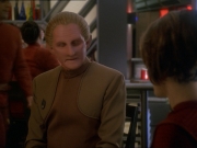 Filename=extant_StarTrek_DS9_7x09-Covenant_0088.jpg
Filesize=145KiB
Dimensions=1200x900
Date added=Jan 21, 2020 extant_StarTrek_DS9_7x09-Covenant_0088.jpg