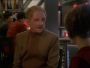 Filename=extant_StarTrek_DS9_7x09-Covenant_0090.jpg
Filesize=145KiB
Dimensions=1200x900
Date added=Jan 21, 2020 extant_StarTrek_DS9_7x09-Covenant_0090.jpg