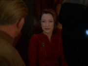 Filename=extant_StarTrek_DS9_7x09-Covenant_0094.jpg
Filesize=123KiB
Dimensions=1200x900
Date added=Jan 21, 2020 extant_StarTrek_DS9_7x09-Covenant_0094.jpg