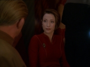 Filename=extant_StarTrek_DS9_7x09-Covenant_0095.jpg
Filesize=117KiB
Dimensions=1200x900
Date added=Jan 21, 2020 extant_StarTrek_DS9_7x09-Covenant_0095.jpg