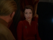 Filename=extant_StarTrek_DS9_7x09-Covenant_0097.jpg
Filesize=118KiB
Dimensions=1200x900
Date added=Jan 21, 2020 extant_StarTrek_DS9_7x09-Covenant_0097.jpg
