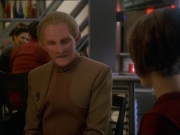 Filename=extant_StarTrek_DS9_7x09-Covenant_0101.jpg
Filesize=143KiB
Dimensions=1200x900
Date added=Jan 21, 2020 extant_StarTrek_DS9_7x09-Covenant_0101.jpg