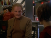 Filename=extant_StarTrek_DS9_7x09-Covenant_0103.jpg
Filesize=144KiB
Dimensions=1200x900
Date added=Jan 21, 2020 extant_StarTrek_DS9_7x09-Covenant_0103.jpg