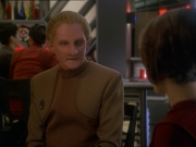 extant_StarTrek_DS9_7x09-Covenant_0105.jpg