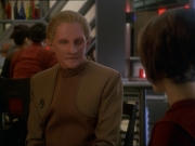 extant_StarTrek_DS9_7x09-Covenant_0106.jpg