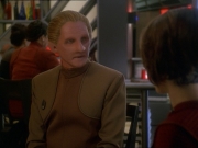 extant_StarTrek_DS9_7x09-Covenant_0107.jpg
