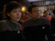 Filename=extant_StarTrek_DS9_7x09-Covenant_0113.jpg
Filesize=143KiB
Dimensions=1200x900
Date added=Jan 21, 2020 extant_StarTrek_DS9_7x09-Covenant_0113.jpg