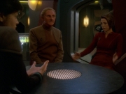 Filename=extant_StarTrek_DS9_7x09-Covenant_0117.jpg
Filesize=146KiB
Dimensions=1200x900
Date added=Jan 21, 2020 extant_StarTrek_DS9_7x09-Covenant_0117.jpg