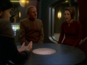 Filename=extant_StarTrek_DS9_7x09-Covenant_0118.jpg
Filesize=147KiB
Dimensions=1200x900
Date added=Jan 21, 2020 extant_StarTrek_DS9_7x09-Covenant_0118.jpg