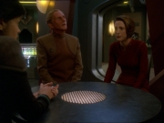 extant_StarTrek_DS9_7x09-Covenant_0119.jpg