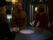 Filename=extant_StarTrek_DS9_7x09-Covenant_0120.jpg
Filesize=146KiB
Dimensions=1200x900
Date added=Jan 21, 2020 extant_StarTrek_DS9_7x09-Covenant_0120.jpg
