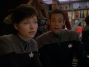 extant_StarTrek_DS9_7x09-Covenant_0121.jpg