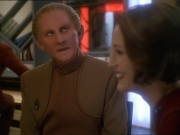 Filename=extant_StarTrek_DS9_7x09-Covenant_0128.jpg
Filesize=142KiB
Dimensions=1200x900
Date added=Jan 21, 2020 extant_StarTrek_DS9_7x09-Covenant_0128.jpg